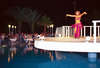 Sural Hotel 